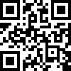 https://mehrnews.com/x33TVY