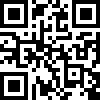 https://mehrnews.com/x35thG