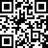 https://mehrnews.com/x39csF