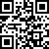 https://mehrnews.com/x3d5KR