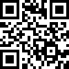 https://mehrnews.com/x3bjKc