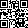 https://mehrnews.com/xQcQM