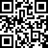 https://mehrnews.com/x34Ygz