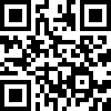 https://mehrnews.com/xJYZN