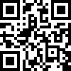 https://mehrnews.com/x33fCK