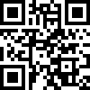 https://mehrnews.com/xQmr7