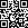 https://mehrnews.com/x34rLQ