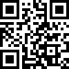 https://mehrnews.com/x386tW