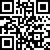 https://mehrnews.com/xR8Vz