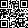 https://mehrnews.com/xS4Nq