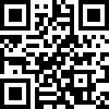 https://mehrnews.com/x3bjXZ