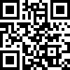 https://mehrnews.com/xnxJF