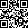https://mehrnews.com/x32YSj