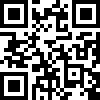https://mehrnews.com/xQKwT