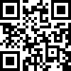 https://mehrnews.com/xQT7W