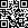 https://mehrnews.com/x39QpV