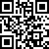 https://mehrnews.com/xRVtd