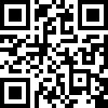 https://mehrnews.com/x39qDM