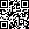 https://mehrnews.com/x3cL4N