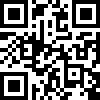 https://mehrnews.com/x3cLm3