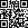 https://mehrnews.com/xHv5F