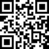 https://mehrnews.com/xXbNM