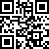 https://mehrnews.com/xWNm6