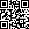 https://mehrnews.com/xLq5y