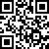 https://mehrnews.com/x3cpkt