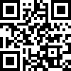 https://mehrnews.com/x35qzZ