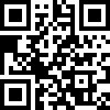 https://mehrnews.com/x3chPX