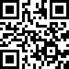 https://mehrnews.com/xRyds