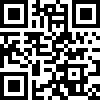 https://mehrnews.com/xRS3s