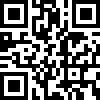 https://mehrnews.com/x3d4Ws