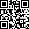 https://mehrnews.com/xYqMD
