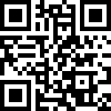 https://mehrnews.com/xLdpX