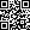 https://mehrnews.com/x3d447