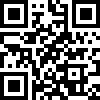 https://mehrnews.com/x39j65