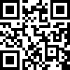 https://mehrnews.com/xWCbZ