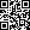 https://mehrnews.com/x37rkW