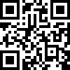 https://mehrnews.com/x33gCr
