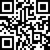 https://mehrnews.com/x35dyt