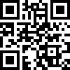 https://mehrnews.com/xQSg2