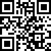 https://mehrnews.com/xSnbY
