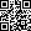 https://mehrnews.com/x37XQT