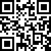 https://mehrnews.com/xRzHH