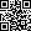 https://mehrnews.com/x3cgz2