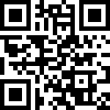 https://mehrnews.com/xd93s