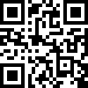 https://mehrnews.com/x37Bdn