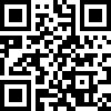 https://mehrnews.com/x38Xvw